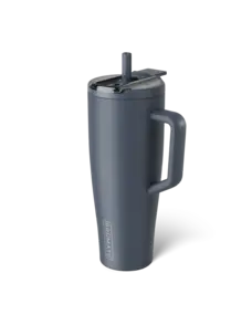 Brumate Era Flip 40oz (Nightfall Blue)
