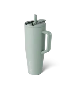 Brumate Era Flip 40oz (Sage)
