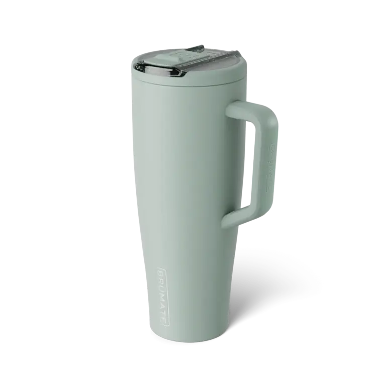 Brumate Era Flip 40oz (Sage)