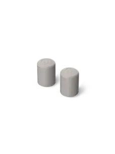 Brumate Magnetic Straw Caps (Mocha)
