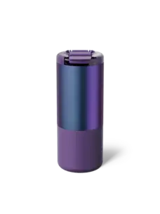 Brumate Strova 18oz (Dark Aura)