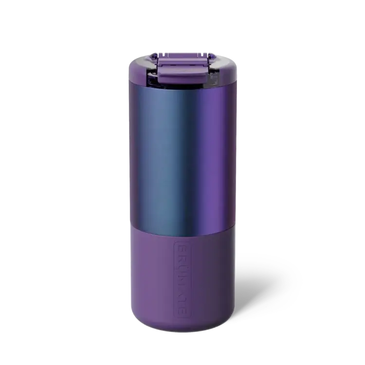 Brumate Strova 18oz (Dark Aura)