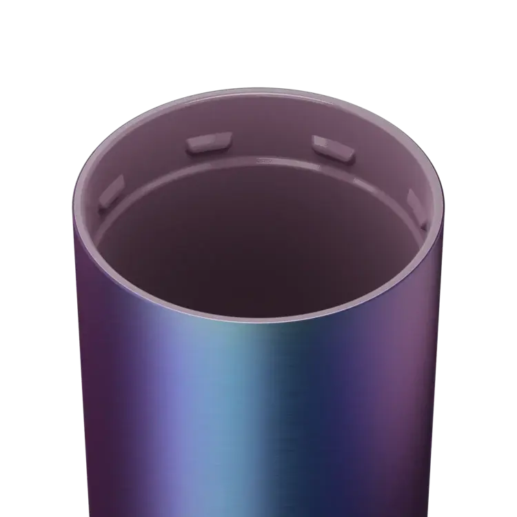 Brumate Strova 18oz (Dark Aura)
