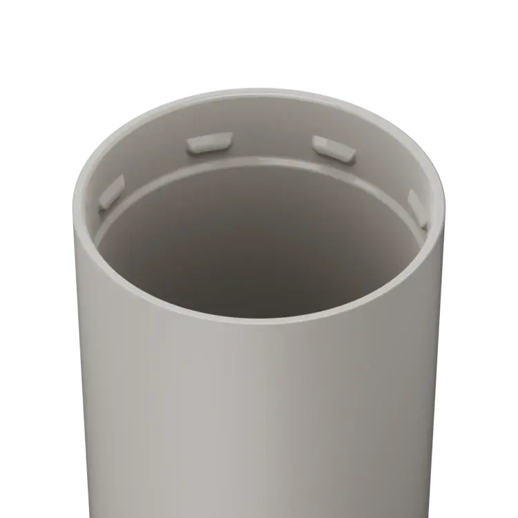 Brumate Strova 18oz (Mocha)