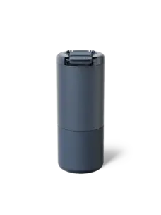 Brumate Strova 18oz (Nightfall Blue)