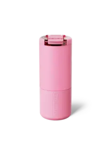 Brumate Strova 18oz (Primrose)