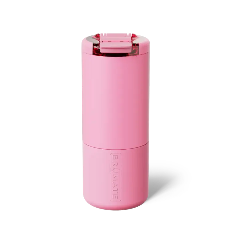 Brumate Strova 18oz (Primrose)