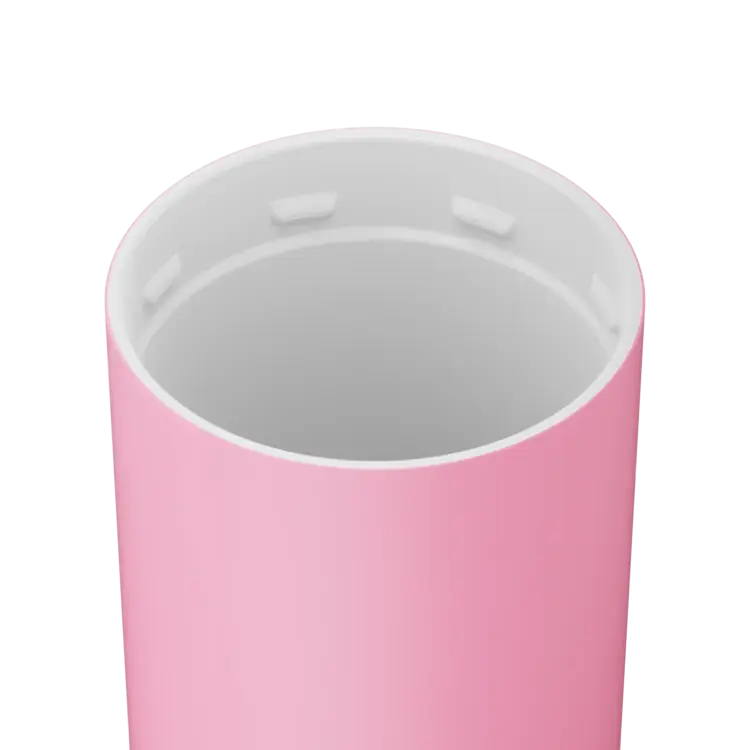 Brumate Strova 18oz (Primrose)