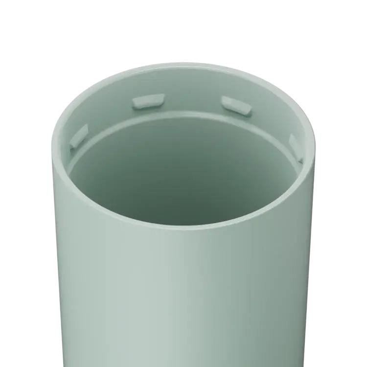 Brumate Strova 18oz (Sage)