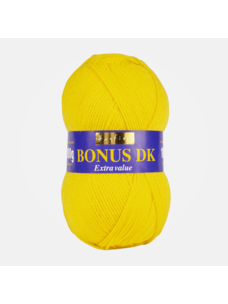 Hayfield Bonus DK | 574 (Cornfield)