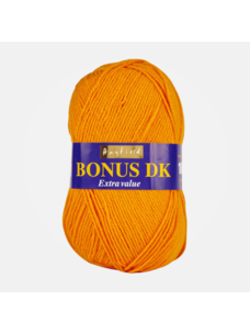 Hayfield Bonus DK | 576 (Clementine)