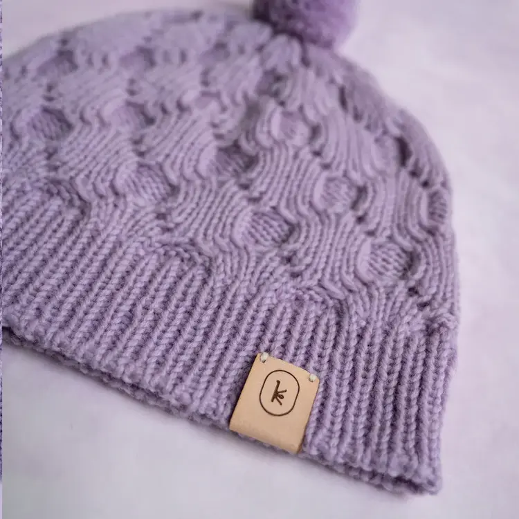 Germantown Cordelia Hat Kit