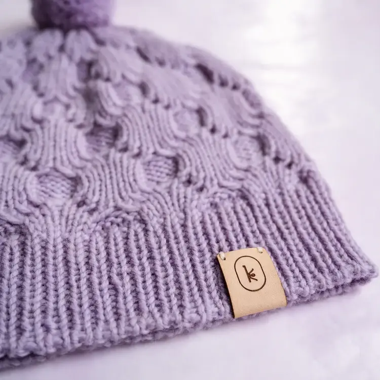 Germantown Cordelia Hat Kit
