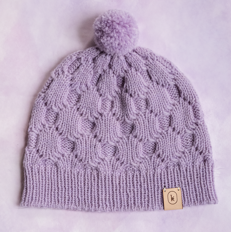 Germantown Cordelia Hat Kit