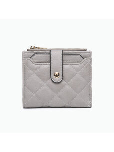 Jen & Co. Melody Wallet (Grey)
