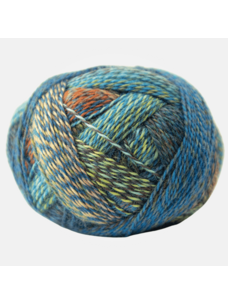 Schoppel-Wolle Zauberball Crazy | 2623 (Early Bird)