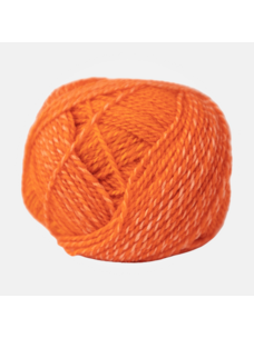 Schoppel-Wolle Crazy Boys | 2699 (Helmut)