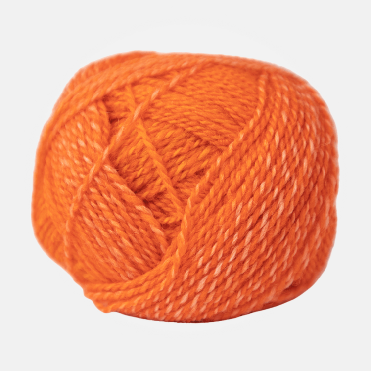 Schoppel-Wolle Crazy Boys | 2699 (Helmut)
