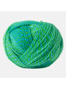 Schoppel-Wolle Crazy Boys | 2708 (Joachim)
