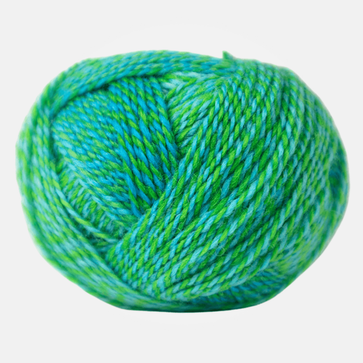 Schoppel-Wolle Crazy Boys | 2708 (Joachim)