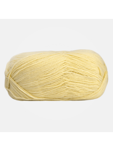 Schoppel-Wolle Admiral | 0320 (Vanilla)