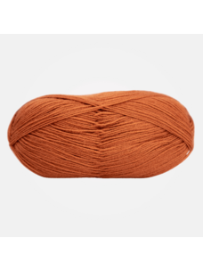 Schoppel-Wolle Admiral | 0803 (Henna)