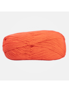 Schoppel-Wolle Admiral | 0891 (Autumn Orange)