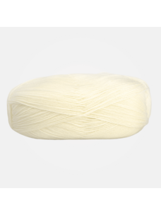 Schoppel-Wolle Admiral | 0990 (White)