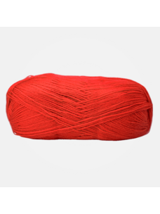 Schoppel-Wolle Admiral | 1390 (Fire)