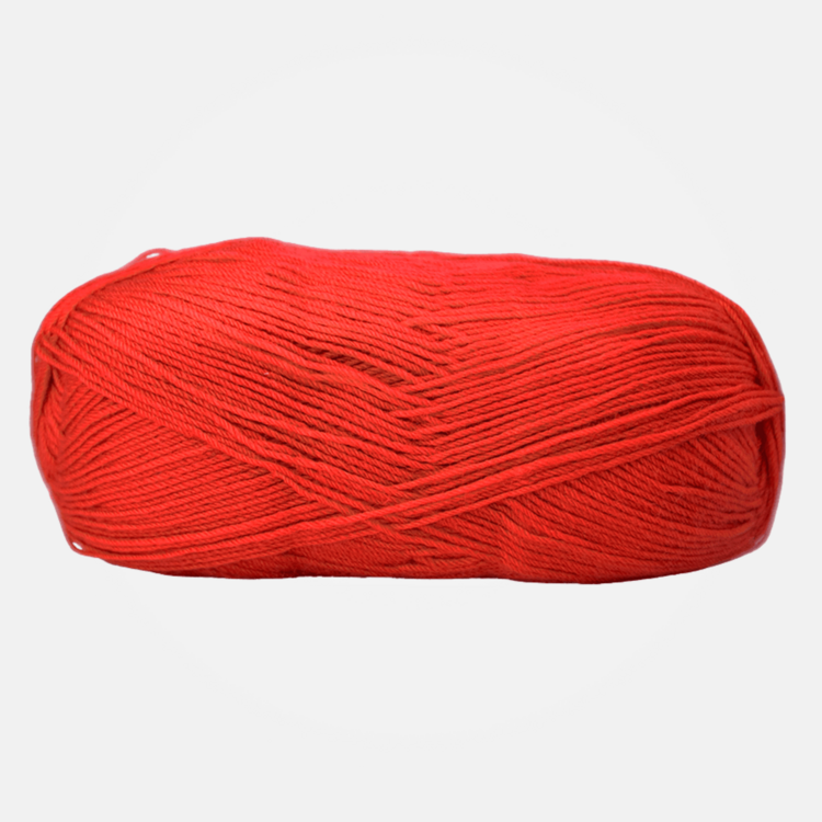 Schoppel-Wolle Admiral | 1390 (Fire)