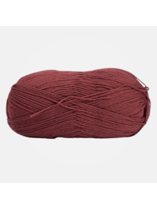 Schoppel-Wolle Admiral | 1783 (Burgundy)