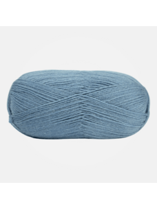 Schoppel-Wolle Admiral | 4653 (Jeans)
