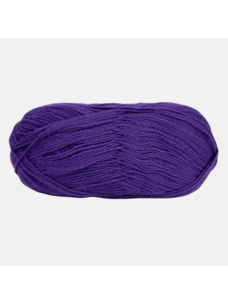 Schoppel-Wolle Admiral | 3693 (Plum)