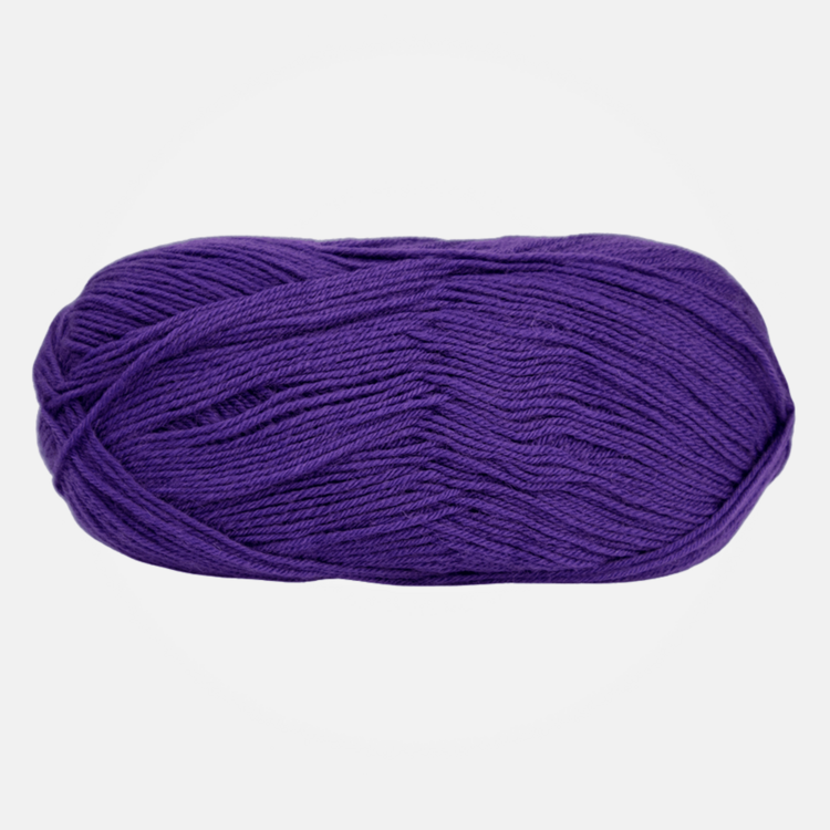Schoppel-Wolle Admiral | 3693 (Plum)