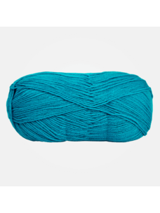 Schoppel-Wolle Admiral | 4780 (Turquoise)