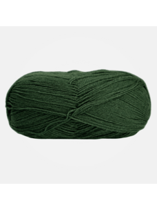 Schoppel-Wolle Admiral | 6373 (Olive)