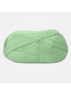 Schoppel-Wolle Admiral | 6760 (May Green)