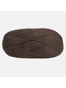 Schoppel-Wolle Admiral | 7705 (Café)