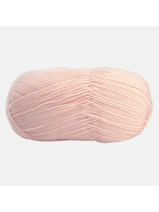 Schoppel-Wolle Admiral | 7810 (Pale Rose)