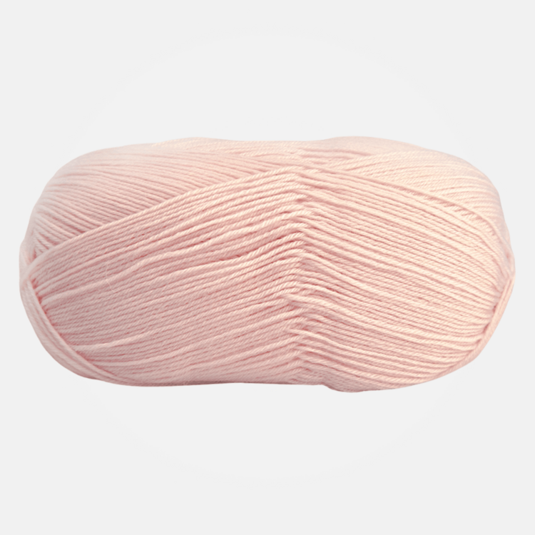 Schoppel-Wolle Admiral | 7810 (Pale Rose)
