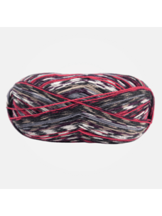 Schoppel-Wolle Admiral R Druck | 2183 (KatzenbeiBer)