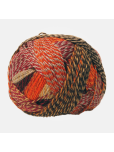 Schoppel-Wolle Zauberball Crazy | 2092 (My Sweet Side)