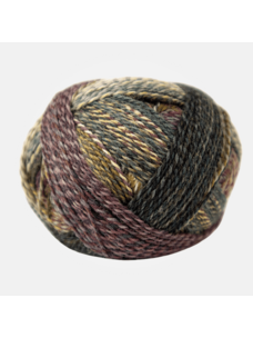 Schoppel-Wolle Zauberball Crazy | 2692 (Backlight)
