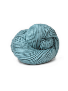 Kelbourne Woolens Cozy | 447 (Robin’s Egg Blue)