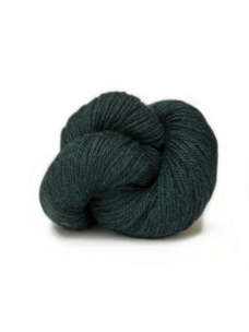 Kelbourne Woolens Cozy | 302 (Juniper)