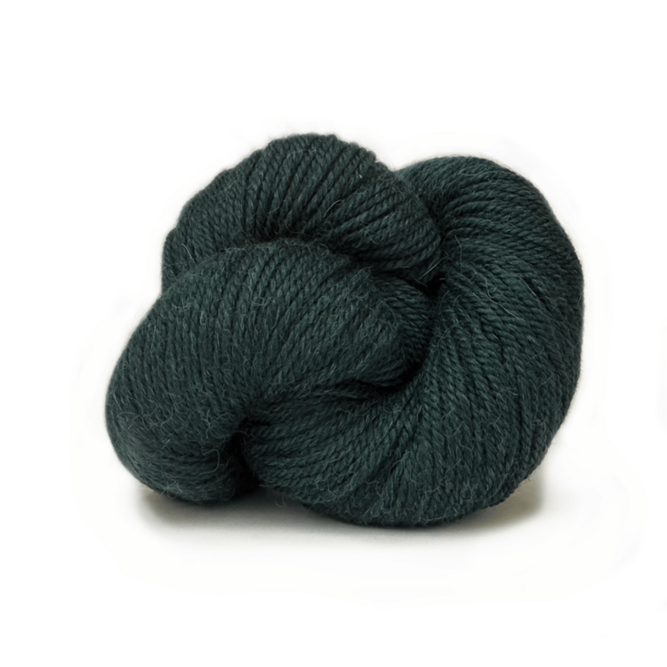 Kelbourne Woolens Cozy | 302 (Juniper)