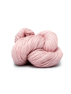Kelbourne Woolens Cozy | 693 (Rose Quartz)