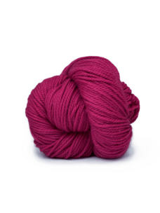 Kelbourne Woolens Cozy | 635 (Beetroot)