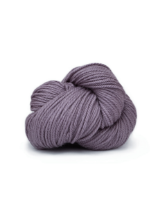 Kelbourne Woolens Cozy | 575 (Iris)