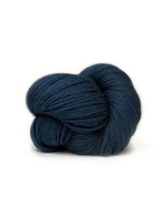 Kelbourne Woolens Cozy | 405 (Marina)